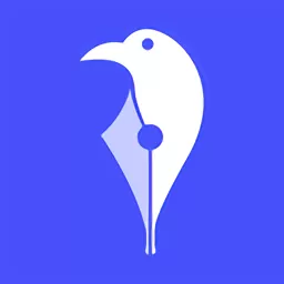 刺鸟创客-智能AI写作安卓版