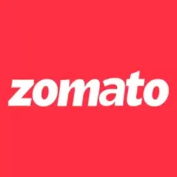 Zomato平台下载