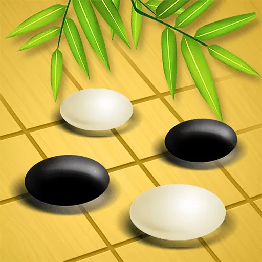 围棋大作战安卓版app