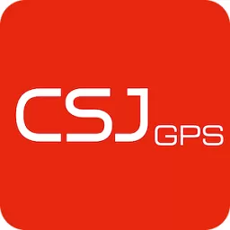 CSJ GPS最新版本下载