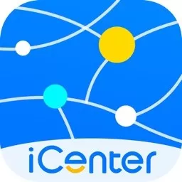 iCenter官网版下载