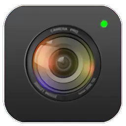 HD Camera Pro官方免费下载