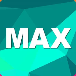 FLY MAX官网版最新