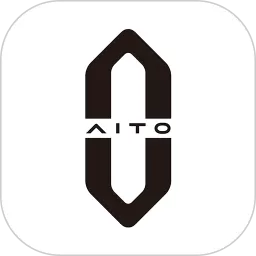 AITO官网版下载