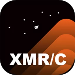 xmrc下载最新版本