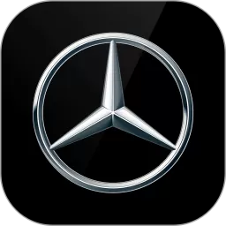 Mercedes me下载新版