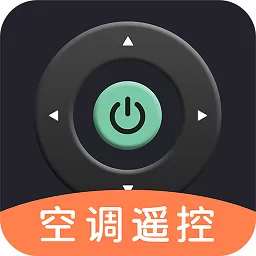 万能遥控器正版下载