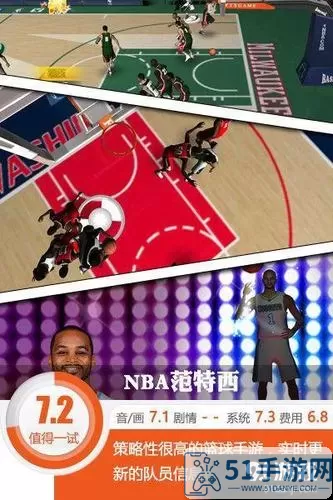 nba范特西不同系统可以一起玩嘛