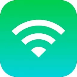 迅捷WiFi正版下载