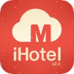 绿云MiHotel移动工作台下载正版