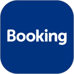 Booking.com缤客安卓版最新版