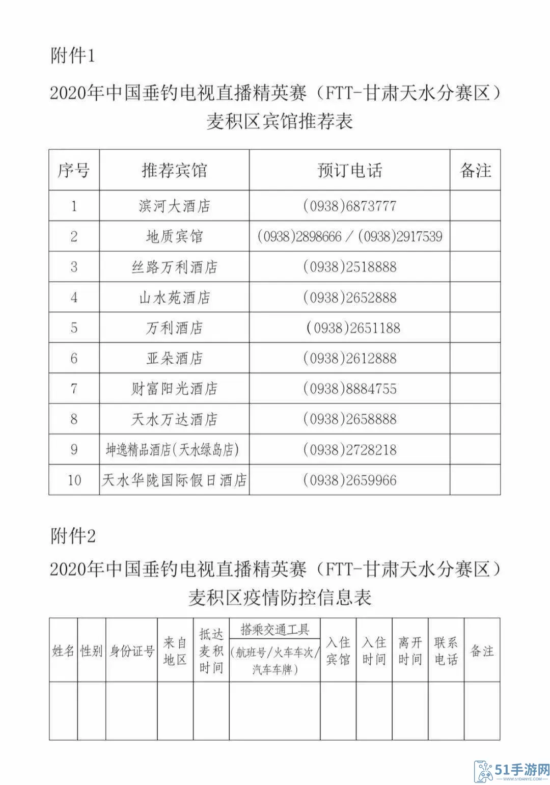 钓鱼人生内置功能菜单