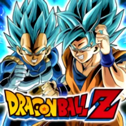 Dokkan最新版2024