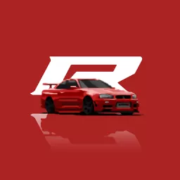 APEX Racer最新版本