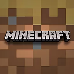 Minecraft Trial官方版下载