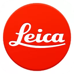 Leica FOTOS官方正版下载