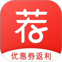 有荐超省官网版app