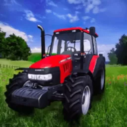 Farm Simulator 24安卓下载