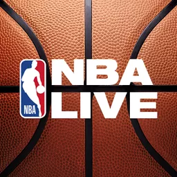 nba live mobile台服中文版安卓版安装