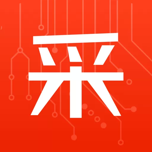 京东慧采企业专属采购下载app