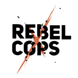 rebel cops安卓最新版