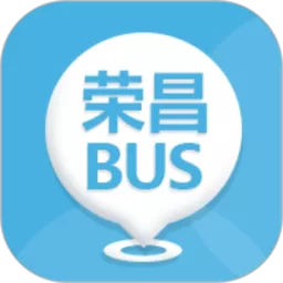 荣昌公交app安卓版