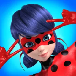 [Installer] Miraculous最新手机版