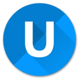 Unicode官网版app