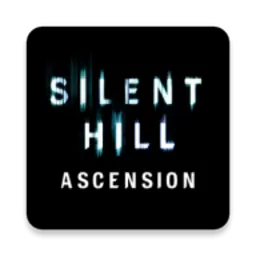 SILENT HILL2024最新版