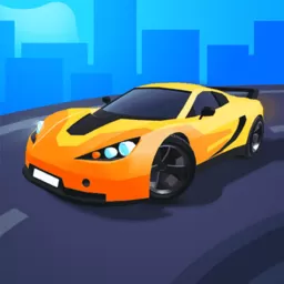 Race Master安卓版app