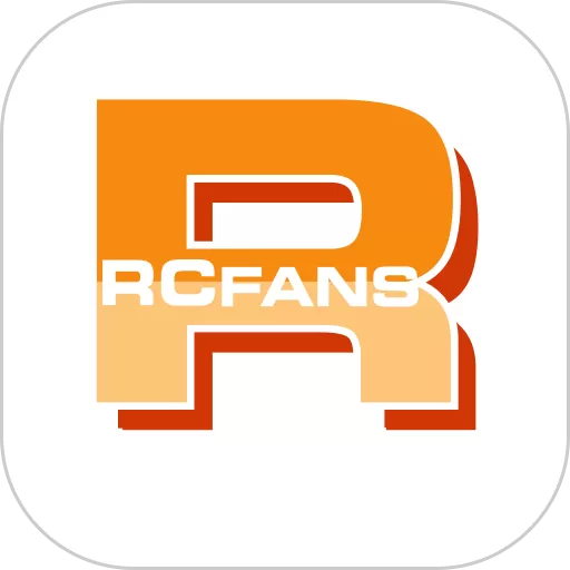 RCFans遥控迷下载app