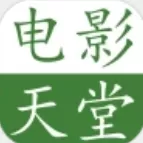 电影天堂app下载