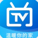 电视家纯净版下载app