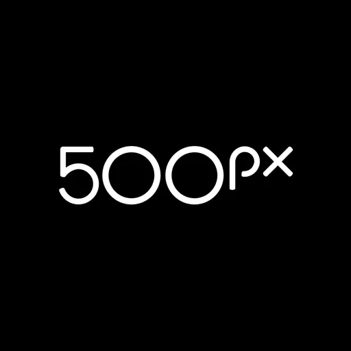 500pxapp最新版