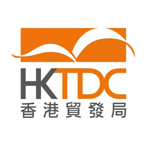 HKTDC官网版下载