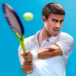 Tennis Arena下载官方版