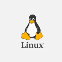 Linux学习宝典2024最新版