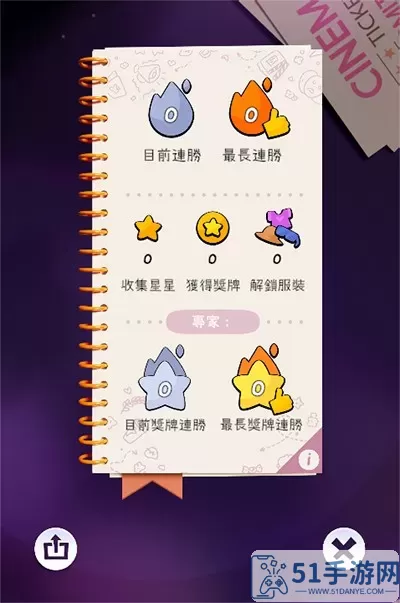 Cut the Rope Daily官方版下载