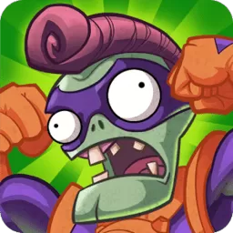 PvZ Heroes老版本下载