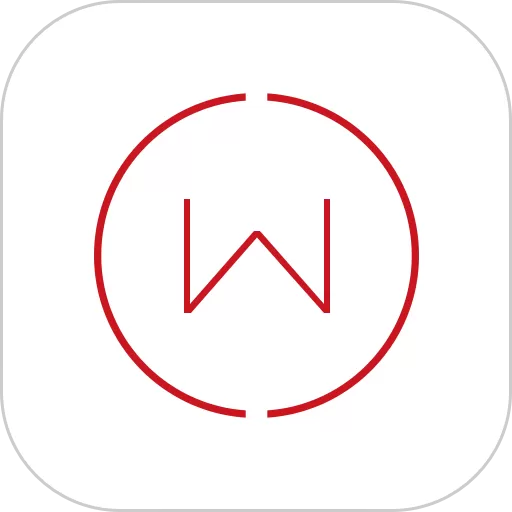 wehome下载app