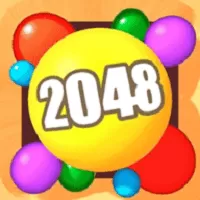 2048球球3d下载安卓