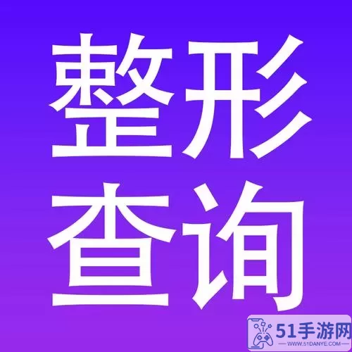 放置与召唤开局避坑指南