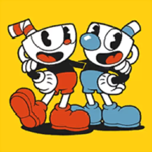 Cuphead Mobile下载旧版