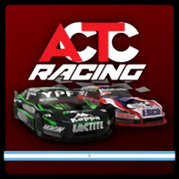 ACTC赛车下载官网版