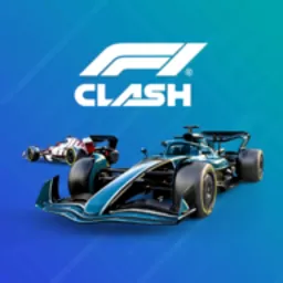 F1 Clash下载免费