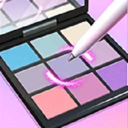 Makeup Kit最新版app