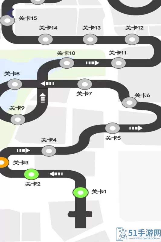 摩托来了下载最新版