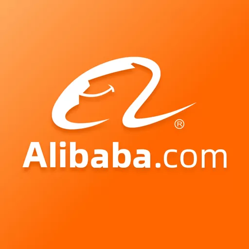 Alibaba.com下载最新版本