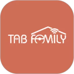 TAB Family安卓版最新版
