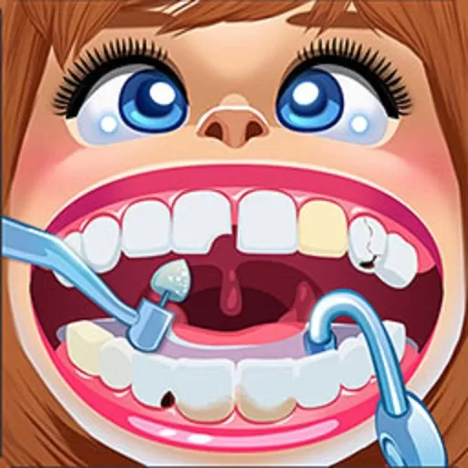 牙医模拟器下载安卓